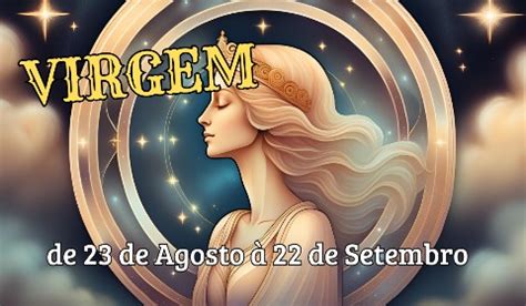 horoscopo angels|Horóscopo de Virgem para hoje no amor, saúde e。